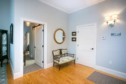 32 Carey Street #2C, Newport, RI 02840 - Photo 15