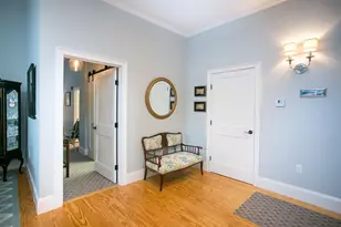 32 Carey St, Newport, RI 02840 - Photo 15