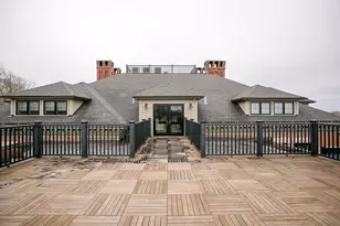 32 Carey St, Newport, RI 02840 - Photo 23