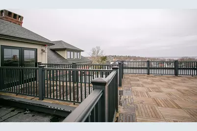 32 Carey Street #2C, Newport, RI 02840 - Photo 25