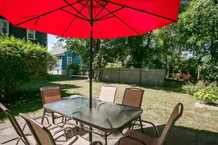 3 Prairie Ave, Newport, RI 02840 - Photo 13