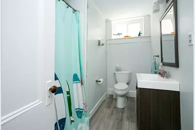 3 Prairie Avenue #1, Newport, RI 02840 - Photo 7