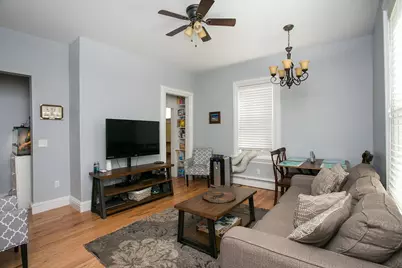 3 Prairie Avenue #1, Newport, RI 02840 - Photo 3