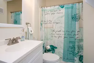 3 Prairie Ave, Newport, RI 02840 - Photo 9