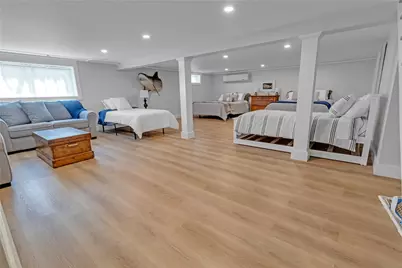 110 Orchard Avenue, Middletown, RI 02842 - Photo 23