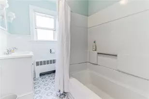 110 Orchard Ave, Middletown, RI 02842 - Photo 29