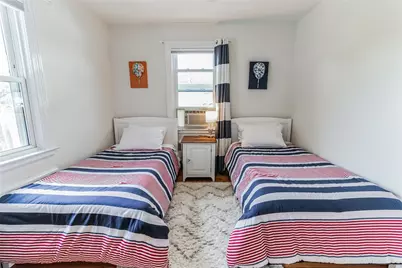 110 Orchard Avenue, Middletown, RI 02842 - Photo 27