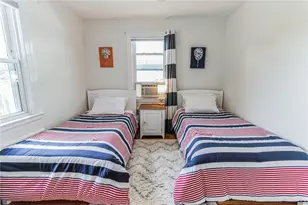 110 Orchard Ave, Middletown, RI 02842 - Photo 27