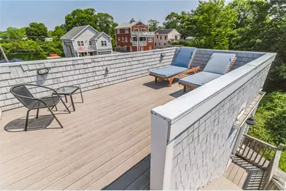 110 Orchard Avenue, Middletown, RI 02842 - Photo 19