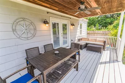 110 Orchard Avenue, Middletown, RI 02842 - Photo 7