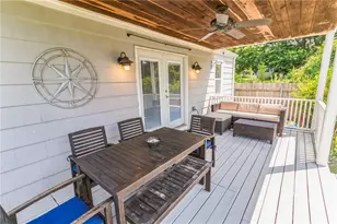 110 Orchard Ave, Middletown, RI 02842 - Photo 7