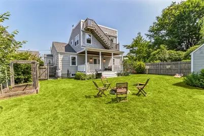 110 Orchard Avenue, Middletown, RI 02842 - Photo 3