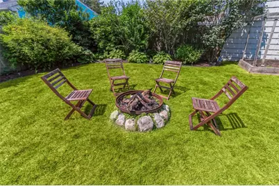 110 Orchard Avenue, Middletown, RI 02842 - Photo 5