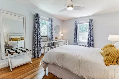 110 Orchard Avenue, Middletown, RI 02842 - Photo 21