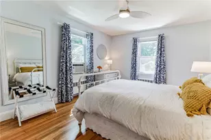 110 Orchard Ave, Middletown, RI 02842 - Photo 21