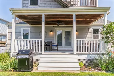 110 Orchard Avenue, Middletown, RI 02842 - Photo 9