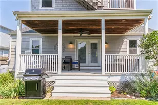 110 Orchard Ave, Middletown, RI 02842 - Photo 9