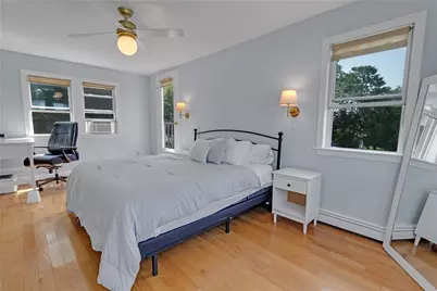 110 Orchard Avenue, Middletown, RI 02842 - Photo 17