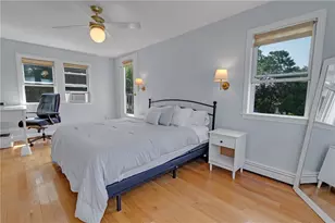 110 Orchard Ave, Middletown, RI 02842 - Photo 17