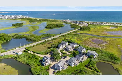 14 East Pointe Court #14, South Kingstown, RI 02879 - Photo 31