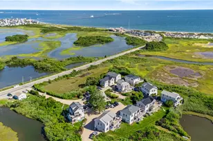 14 East Pointe Ct, South Kingstown, RI 02879 - Photo 31