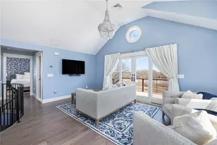 14 East Pointe Ct, South Kingstown, RI 02879 - Photo 19