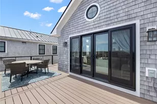 14 East Pointe Ct, South Kingstown, RI 02879 - Photo 25