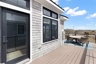 14 East Pointe Ct, South Kingstown, RI 02879 - Photo 27