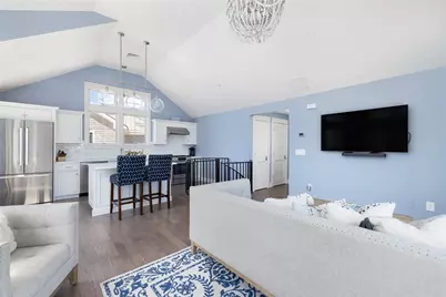 14 East Pointe Court #14, South Kingstown, RI 02879 - Photo 13