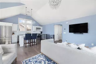 14 East Pointe Ct, South Kingstown, RI 02879 - Photo 13