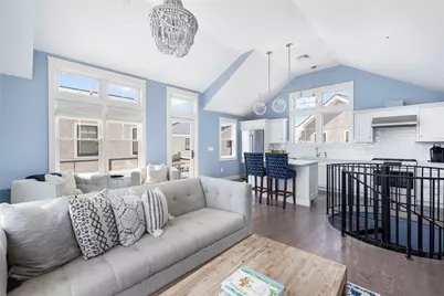 14 East Pointe Court #14, South Kingstown, RI 02879 - Photo 5