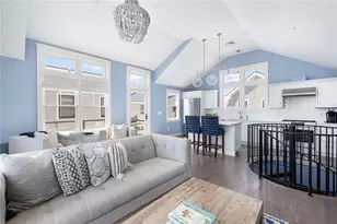 14 East Pointe Ct, South Kingstown, RI 02879 - Photo 5