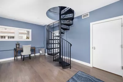 14 East Pointe Court #14, South Kingstown, RI 02879 - Photo 7