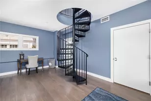 14 East Pointe Ct, South Kingstown, RI 02879 - Photo 7