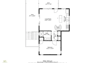 14 East Pointe Ct, South Kingstown, RI 02879 - Photo 33