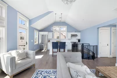 14 East Pointe Court #14, South Kingstown, RI 02879 - Photo 1