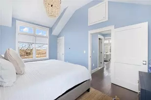 14 East Pointe Ct, South Kingstown, RI 02879 - Photo 23