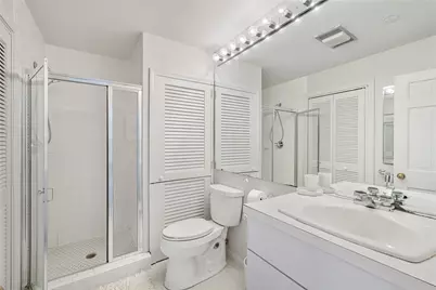 31 Coddington #24, Newport, RI 02840 - Photo 21