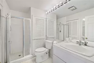 31 Coddington, Newport, RI 02840 - Photo 21