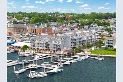 31 Coddington #24, Newport, RI 02840 - Photo 49