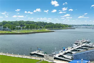 31 Coddington, Newport, RI 02840 - Photo 39