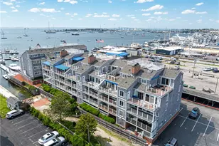 31 Coddington, Newport, RI 02840 - Photo 43