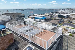 31 Coddington, Newport, RI 02840 - Photo 41