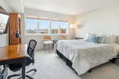 31 Coddington #24, Newport, RI 02840 - Photo 19