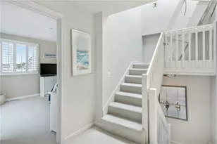 31 Coddington, Newport, RI 02840 - Photo 27