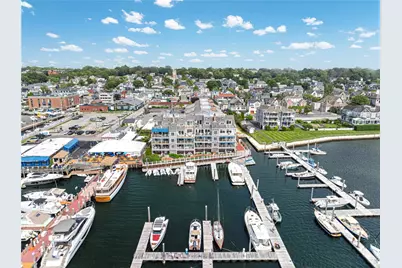 31 Coddington #24, Newport, RI 02840 - Photo 47