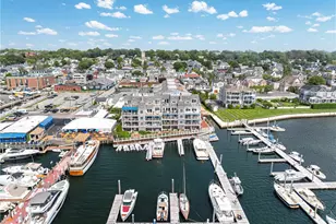 31 Coddington, Newport, RI 02840 - Photo 47