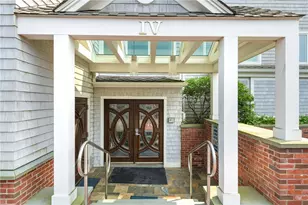 31 Coddington, Newport, RI 02840 - Photo 35