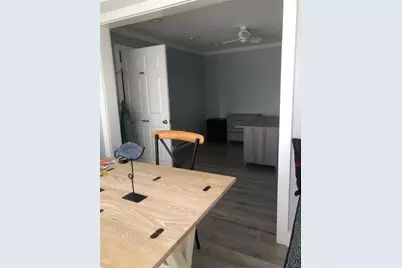 6 Franklin Street, Westerly, RI 02891 - Photo 3