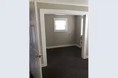 6 Franklin Street, Westerly, RI 02891 - Photo 5